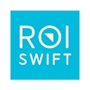 Favicon of ROI Swift