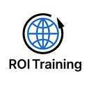 Roi Training logo