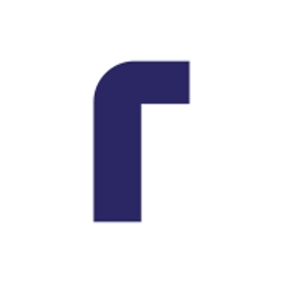 Roivant Sciences Ltd. logo
