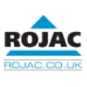 Rojac Limited logo