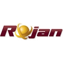 Rojan Australia Pty Ltd logo