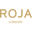 ROJA PARFUMS logo