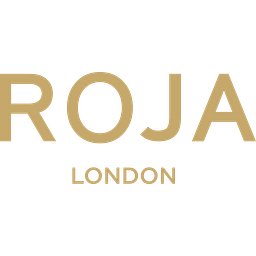 Roja Dove logo