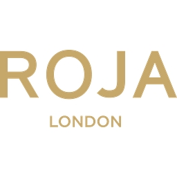 Roja Parfums