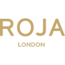 ROJA logo