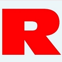 rojasciudad.net logo