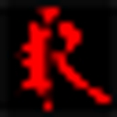 Rojas logo