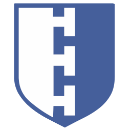 Rojas School of Music, LLC logo