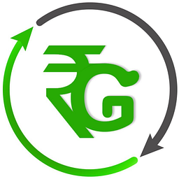 Rojgar Group logo