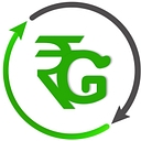 Rojgar Group Hiring For ClientRojgar Group logo