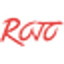 rojo logo