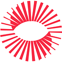 Rojo Integrations logo