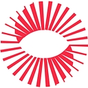 Rojo Consultancy B.V. logo