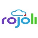 Rojoli Services, Inc. logo