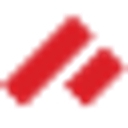 Rojone Pty Ltd logo
