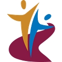 Mater Central Queensland - Rockhampton logo