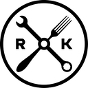 Favicon of Rok