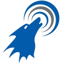 Rokacom logo
