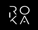 Roka Construction logo