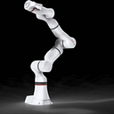 ROKAE Robotics