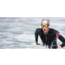 ROKA Multisport