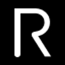 ROKA Multisport logo