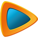 rokaplay logo