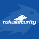 Roka Security, Llc logo