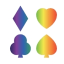 Rok Bistro logo