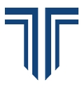 Roke Technologies Ltd. logo