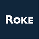 Jolanda Roke Ommen logo