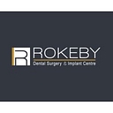 Rokeby Dental Surgery And Implant Centre logo