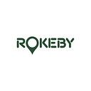 rokebynutrition logo