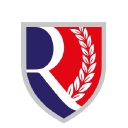 Rokeby School logo