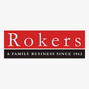 Rokers logo