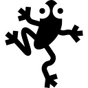 Roketto