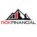 ROK Financial