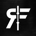 Rokfit logo