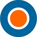Rok Hardware logo