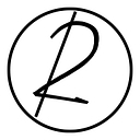 RokHorse Equestrian logo