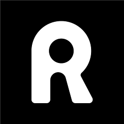 Rokid, Inc. logo
