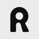 Rokid logo