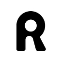 Rokid