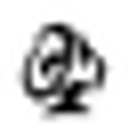 rokiskiosirena.lt logo