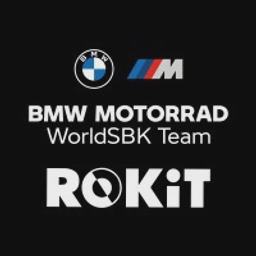 Shaun Muir Racing Limited logo