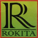 Rokita Group logo
