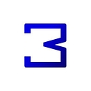 Rokk3r logo