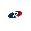 Logo for rokkarolla.com