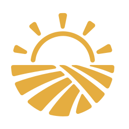 Rokka's LLC logo