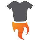 Rokkitwear logo